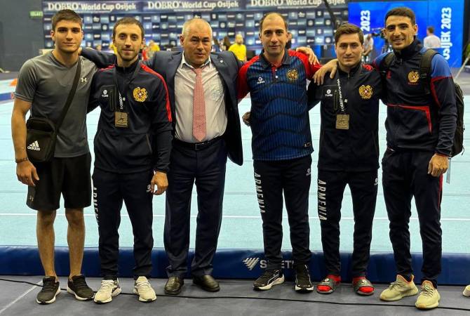 article-image